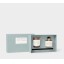Katie Loxton Mini Votive And Mini Reed Diffuser Gift Set Birthday 2025