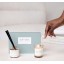 Katie Loxton Mini Votive And Mini Reed Diffuser Gift Set Birthday 2025