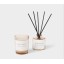 Katie Loxton Mini Votive And Mini Reed Diffuser Gift Set Birthday 2025