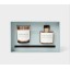Katie Loxton Mini Votive And Mini Reed Diffuser Gift Set Birthday 2025