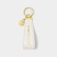 Katie Loxton Sentiment Loop Keyring Fabulous Friend 2025