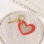Katie Loxton From The Heart Boxed Keyring Friend 2025