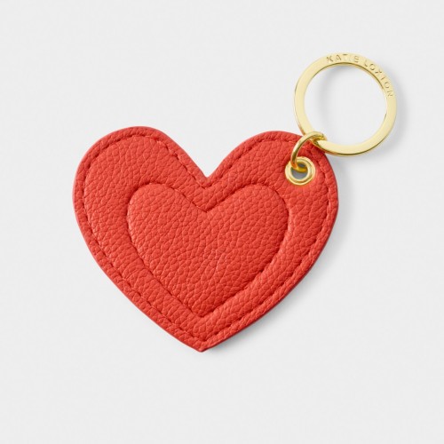 Katie Loxton From The Heart Boxed Keyring Friend 2025