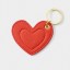 Katie Loxton From The Heart Boxed Keyring Friend 2025