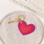 Katie Loxton From The Heart Boxed Keyring Love 2025
