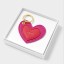 Katie Loxton From The Heart Boxed Keyring Love 2025