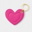 Katie Loxton From The Heart Boxed Keyring Love 2025