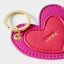 Katie Loxton From The Heart Boxed Keyring Love 2025