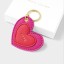 Katie Loxton From The Heart Boxed Keyring Love 2025