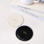 Katie Loxton Coaster Set Mr And Mrs 2025