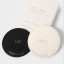 Katie Loxton Coaster Set Mr And Mrs 2025