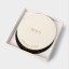 Katie Loxton Coaster Set Mr And Mrs 2025