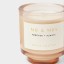 Katie Loxton Mr And Mrs Candle 2025
