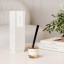 Katie Loxton Reed Diffuser Mr and Mrs 2025