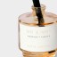 Katie Loxton Reed Diffuser Mr and Mrs 2025