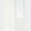 Katie Loxton Reed Diffuser Mr and Mrs 2025