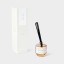 Katie Loxton Reed Diffuser Mr and Mrs 2025