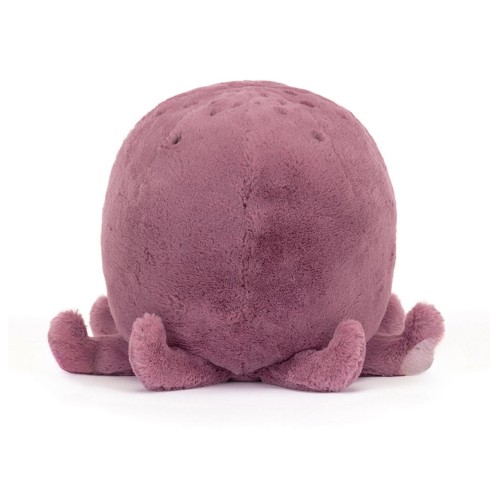 Jellycat Ondre Octopus