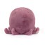 Jellycat Ondre Octopus