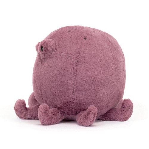 Jellycat Ondre Octopus