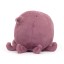 Jellycat Ondre Octopus