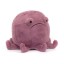 Jellycat Ondre Octopus