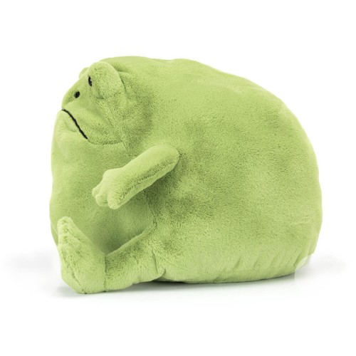 Jellycat Ricky Rain Frog Large
