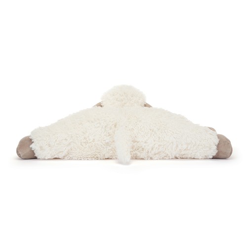 Jellycat Truffles Sheep Large