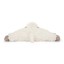 Jellycat Truffles Sheep Large