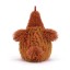 Jellycat Cecile Chicken