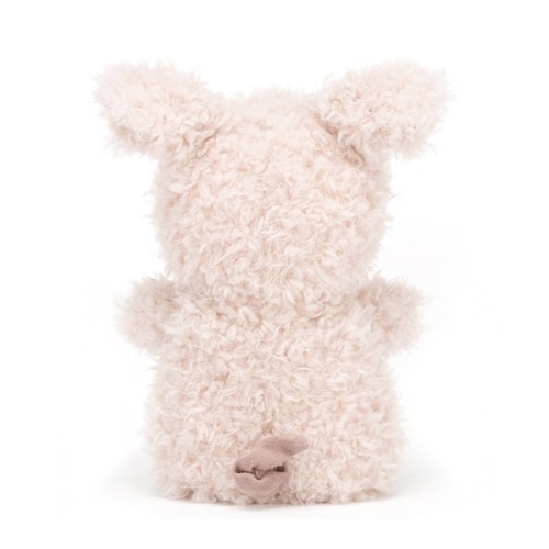 Jellycat Little Pig