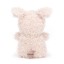 Jellycat Little Pig