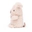 Jellycat Little Pig