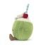 Jellycat Amuseable Aruba Coconut