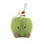 Jellycat Amuseable Aruba Coconut