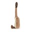 Jellycat Amuseable Ukulele