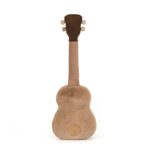 Jellycat Amuseable Ukulele