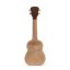 Jellycat Amuseable Ukulele