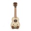 Jellycat Amuseable Ukulele
