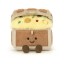 Jellycat Amuseable Treasure Chest