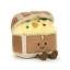 Jellycat Amuseable Treasure Chest