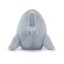 Jellycat Silvie Shark