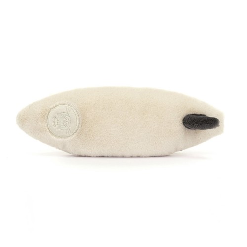 Jellycat Amuseable Sports Surfboard