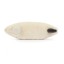 Jellycat Amuseable Sports Surfboard