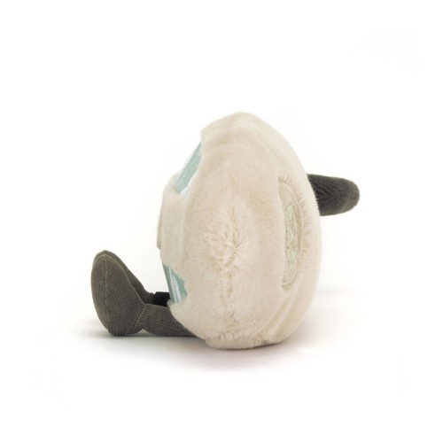 Jellycat Amuseable Sports Surfboard