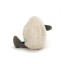 Jellycat Amuseable Sports Surfboard