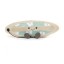 Jellycat Amuseable Sports Surfboard