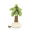 Jellycat Amuseable Pammie Palm Tree