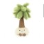 Jellycat Amuseable Pammie Palm Tree