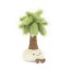 Jellycat Amuseable Pammie Palm Tree